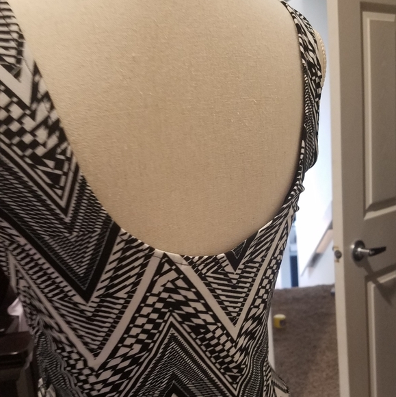 Top - Picture 2 of 3